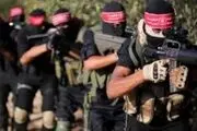 تشکر کتائب المجاهدین فلسطین از مواضع حمایتی سید حسن نصرالله