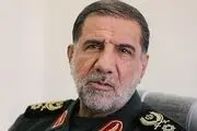 گزینه اجماعی شورای وحدت و ائتلاف معرفی شد