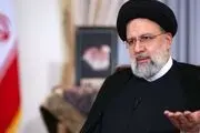  در شانگهای به زیرساخت‌های اقتصادی آسیا وصل شدیم/ قوه قضاییه در زمینه فوت خانم امینی باید نظر حقوقی بدهد