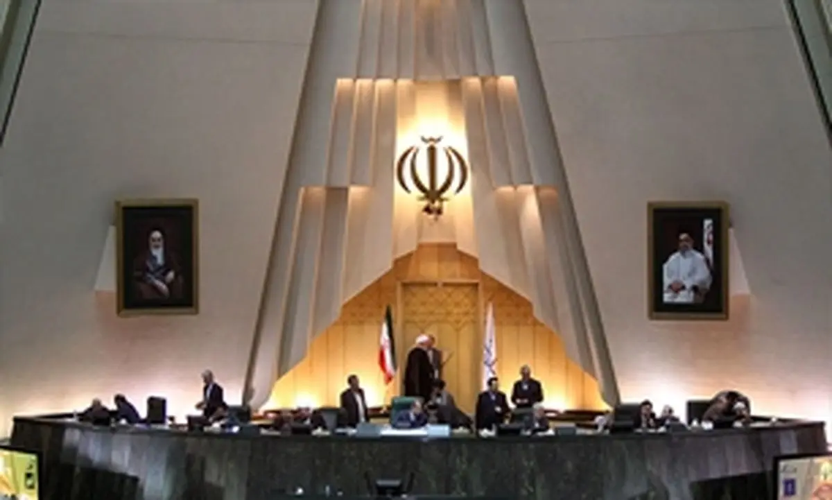 تشکر نماینده تهران از نخستوزیر انگلیس!