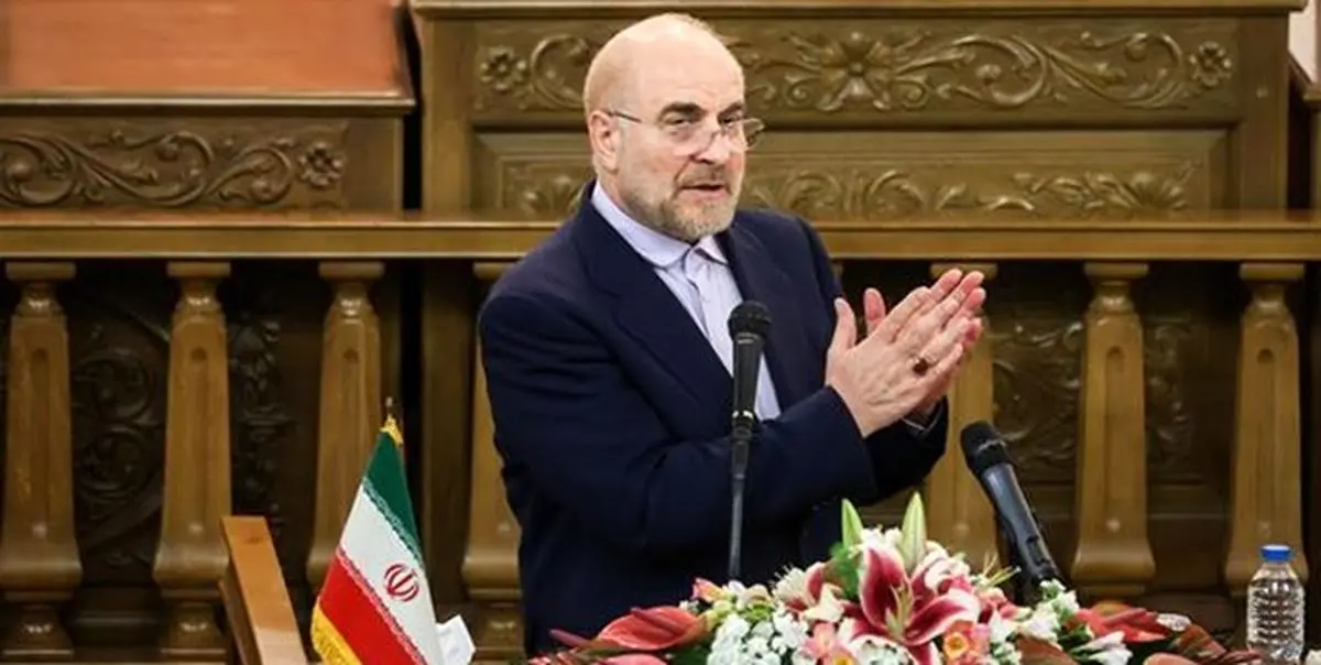 ۶ میلیون نفر از افراد بدون بیمه، رایگان بیمه میشوند