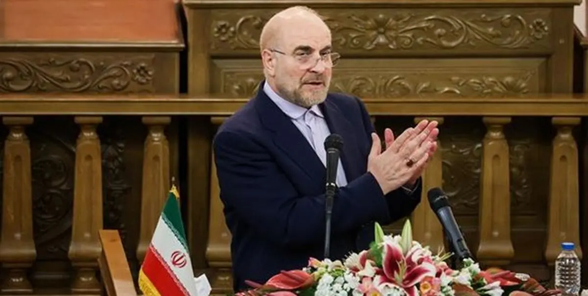 ۶ میلیون نفر از افراد بدون بیمه، رایگان بیمه می‌شوند