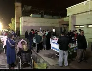 SdJUCTLfHTTU