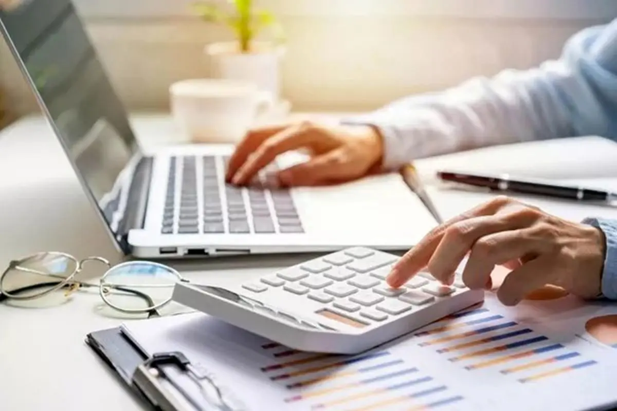 تبصره ماده ۱۰۰ زمینه‌ساز تحقق عدالت در اخذ مالیات مشاغل است