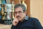 بازیکن خارجی اول دلارش را می‌شمارد، بعد قرارداد می‌بندد