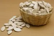 قیمت تخمه کدو و پراید یکسان شد!