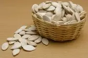 قیمت تخمه کدو و پراید یکسان شد!