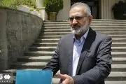 ادعاها درباره دو تابعیتی بودن وزیر پیشنهادی کار کذب است