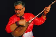 درگذشت یک هنرمند دیگر براثر ابتلا به کرونا
