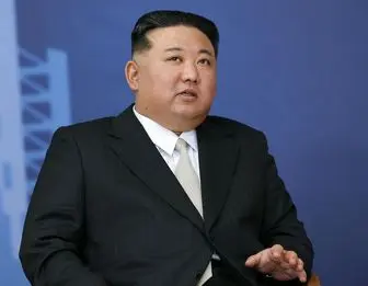 دستور آماده باش فوری رهبر کره شمالی برای جنگ