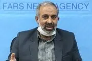 دلمان به بورس خوش باشد یا گشایش اقتصادی؟