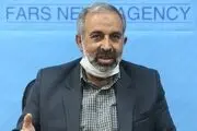 در صورت عدم لغو تحریم‌ها مصوبه مجلس اجرایی می‌شود