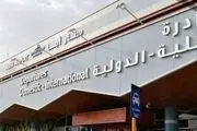 حمله دوباره یمن به فرودگاه سعودی «أبها»