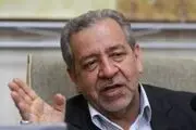 افزایش بیش از حد جمعیت شهر اصفهان یکی از دغدغه‌های مدیریت استان است