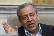 افزایش بیش از حد جمعیت شهر اصفهان یکی از دغدغه‌های مدیریت استان است