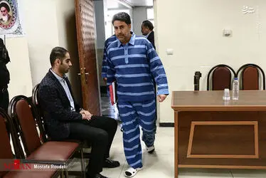 yMUgVK3uKfij