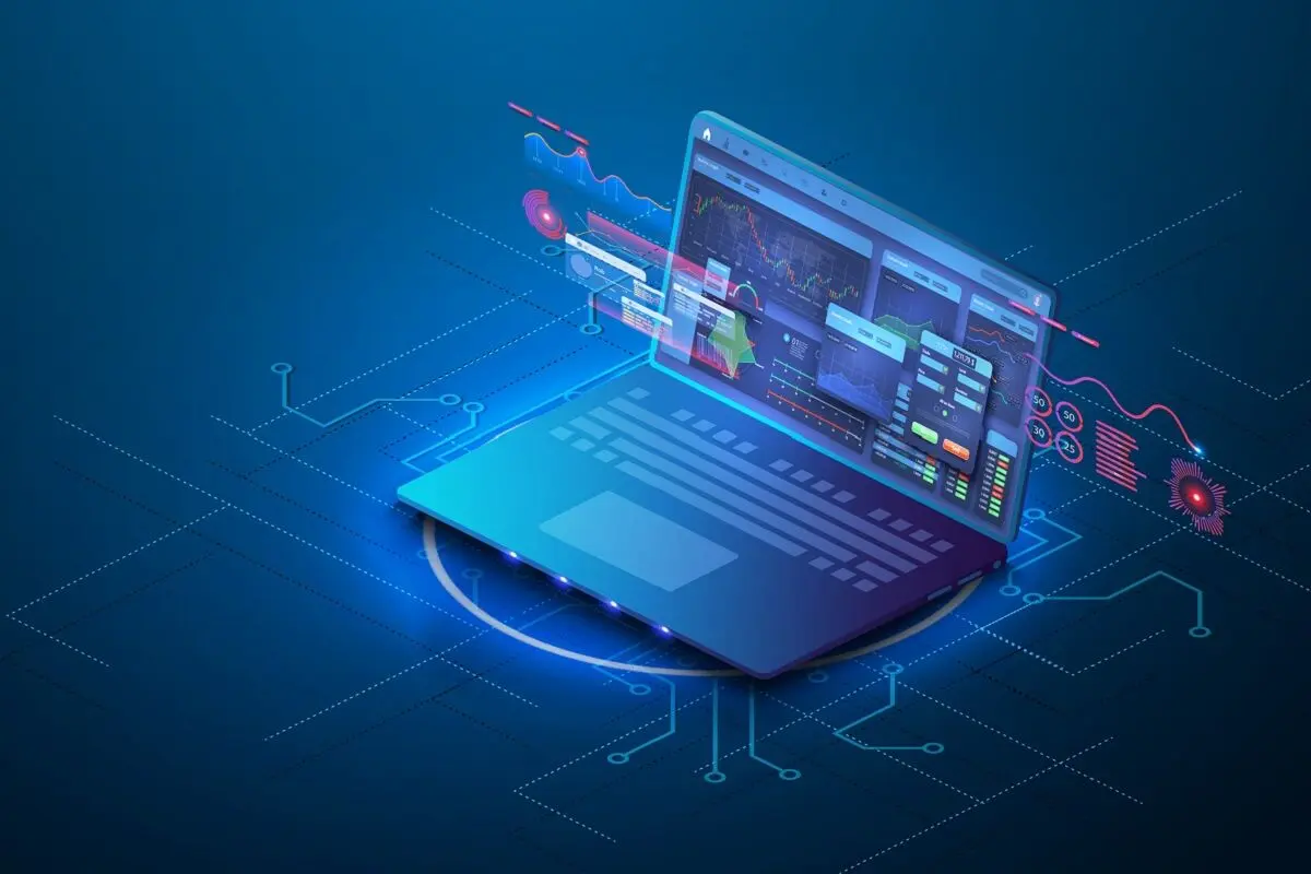  بهترین سایت خرید ارز دیجیتال
