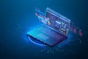  بهترین سایت خرید ارز دیجیتال
