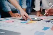 تامین مالی جمعی یا کرادفاندینگ - انواع مدل های سرمایه گذاری 