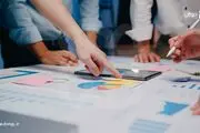 تامین مالی جمعی یا کرادفاندینگ - انواع مدل های سرمایه گذاری 