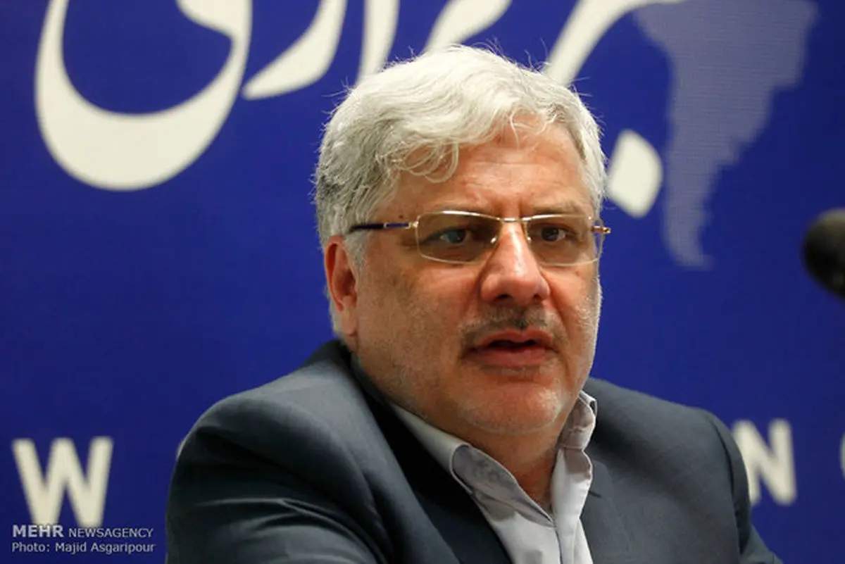جزئیات افزایش مستمری بازنشستگان و مستمری بگیران تامین اجتماعی