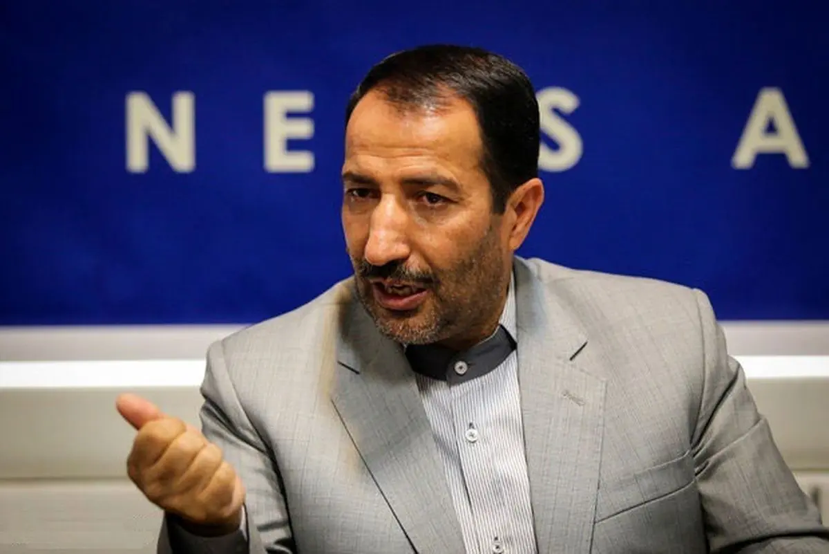 دلار ۲ نرخی در بودجه ۹۹ نخواهیم داشت
