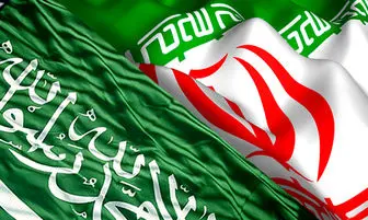 رایزنی دیپلماتیک ایران و عربستان