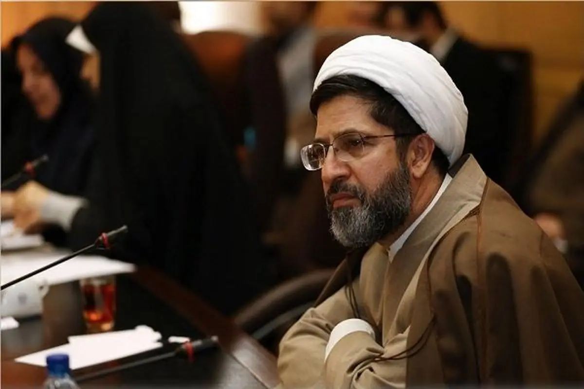 منابع سیستم بانکی برای پرداخت وام ازدواج ۳۰ میلیونی