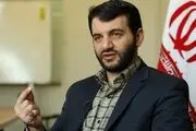 موافقت سه کمیسیون مجلس با صلاحیت «حجت الله عبدالملکی»