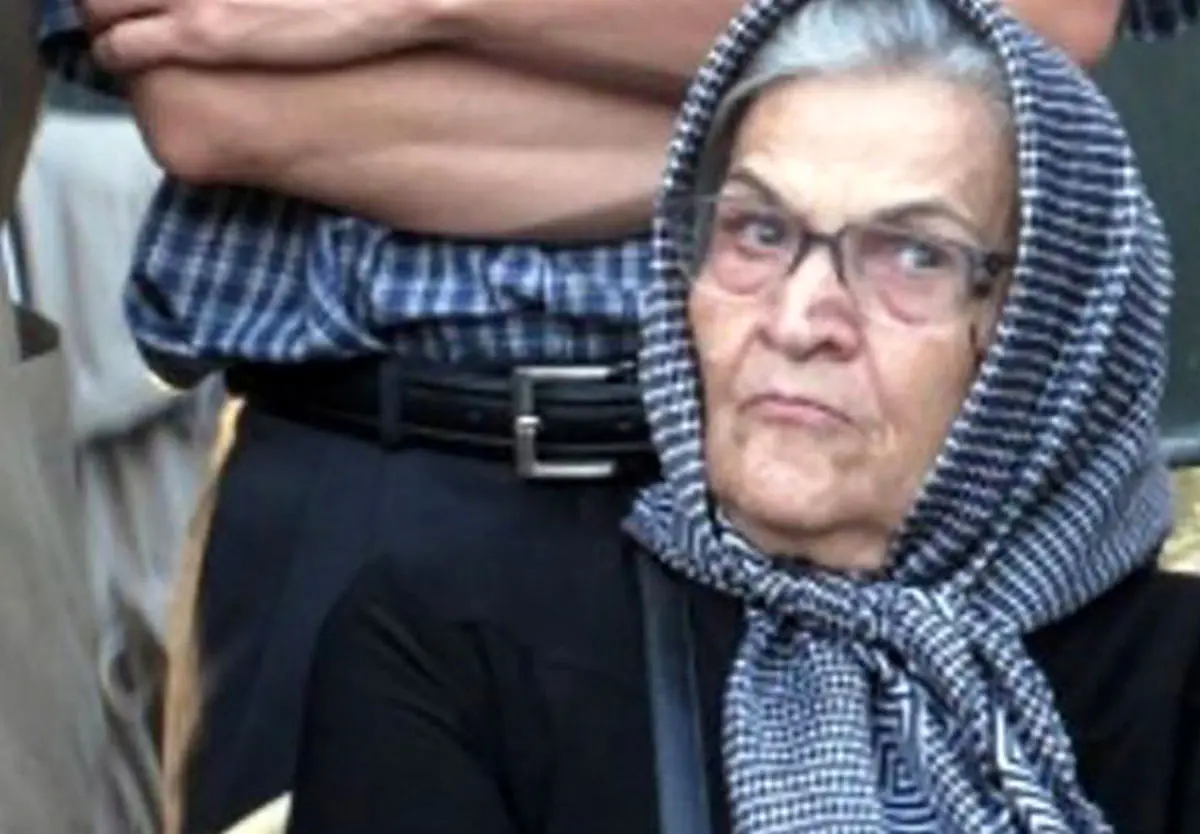 ایران اخوان ثالث از دنیا پر کشید