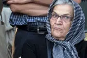 ایران اخوان ثالث از دنیا پر کشید