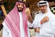 چشم‌انداز روابط عربستان و امارات در ۲۰۲۱