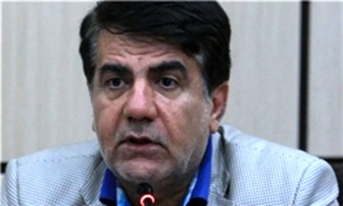 موتورسیکلت‌ها معاینه فنی می‌شوند