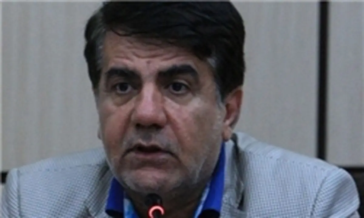 موتورسیکلت‌ها معاینه فنی می‌شوند