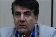 موتورسیکلت‌ها معاینه فنی می‌شوند