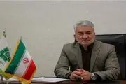 اخذ مالیات از مدال آوران قانونی است