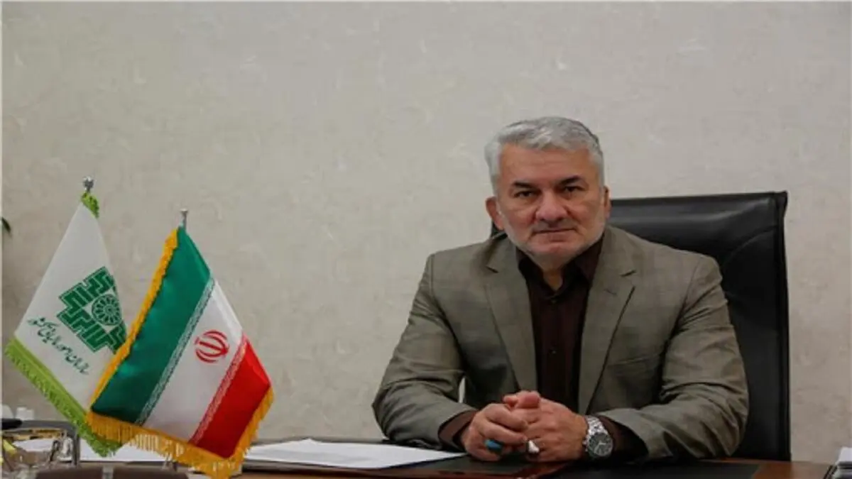 اخذ مالیات از مدال آوران قانونی است