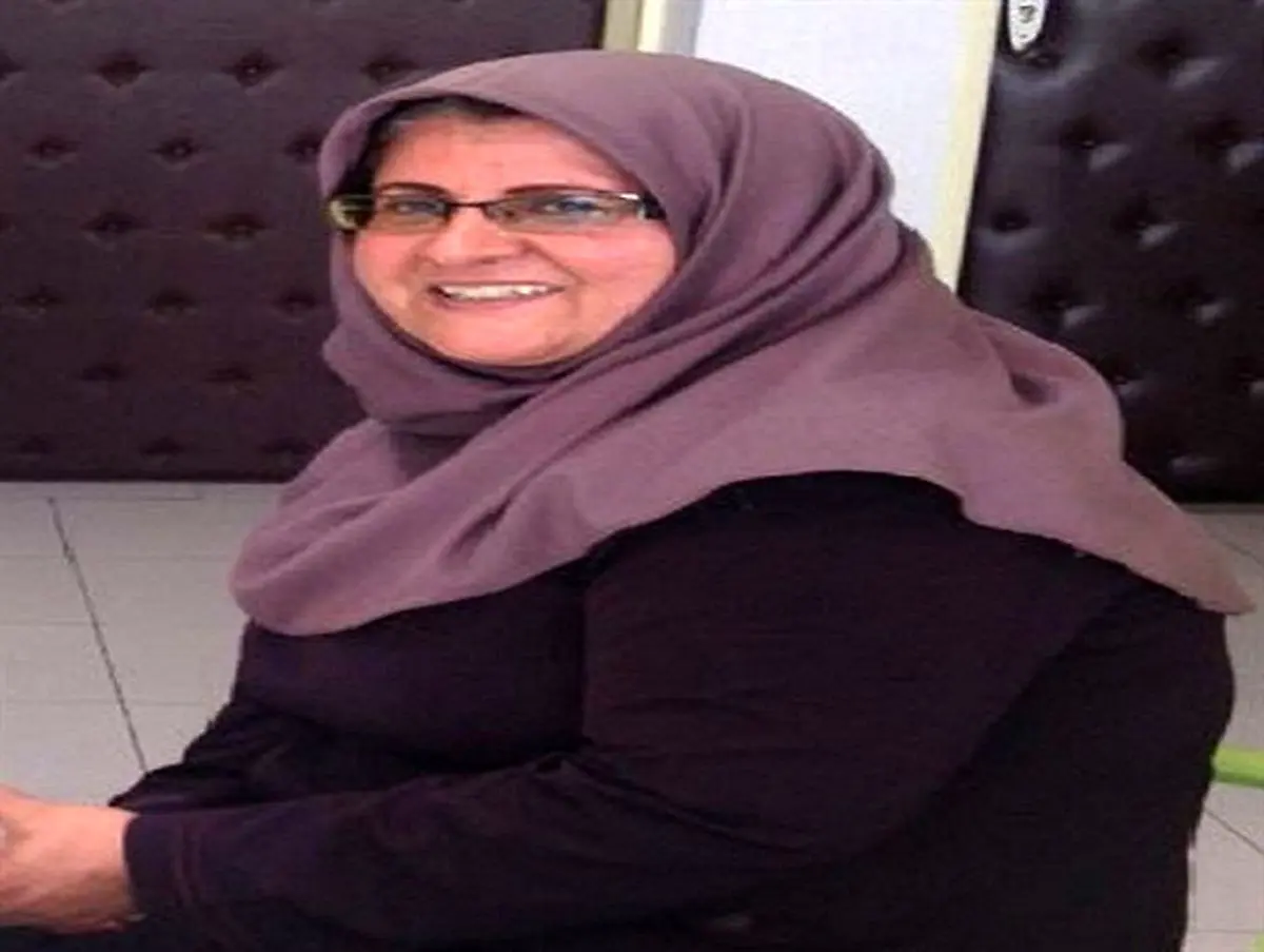 سیستان و بلوچستان رتبه نخست ازدواج با اتباع بیگانه را داراست