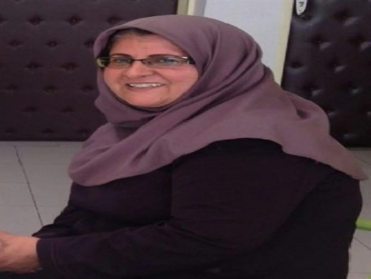 سیستان و بلوچستان رتبه نخست ازدواج با اتباع بیگانه را داراست