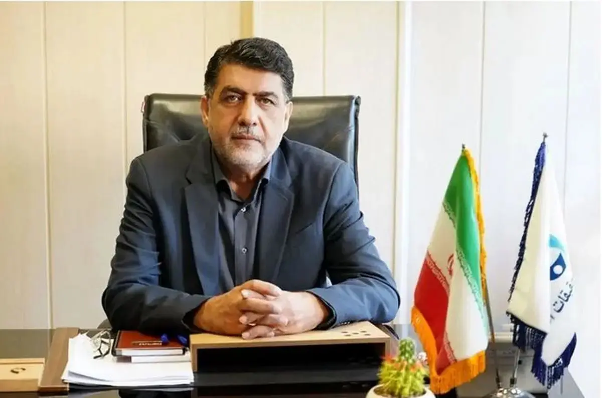 رکورد افزایش دمای دو درجهای ۸۰ درصد استانهای کشور