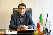 رکورد افزایش دمای دو درجه‌ای ۸۰ درصد استان‌های کشور