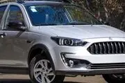 ارزانی عجیب خودروهای داخلی در خارج+ جدول 