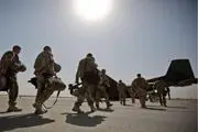 ماموریت جدید آلمان در عراق