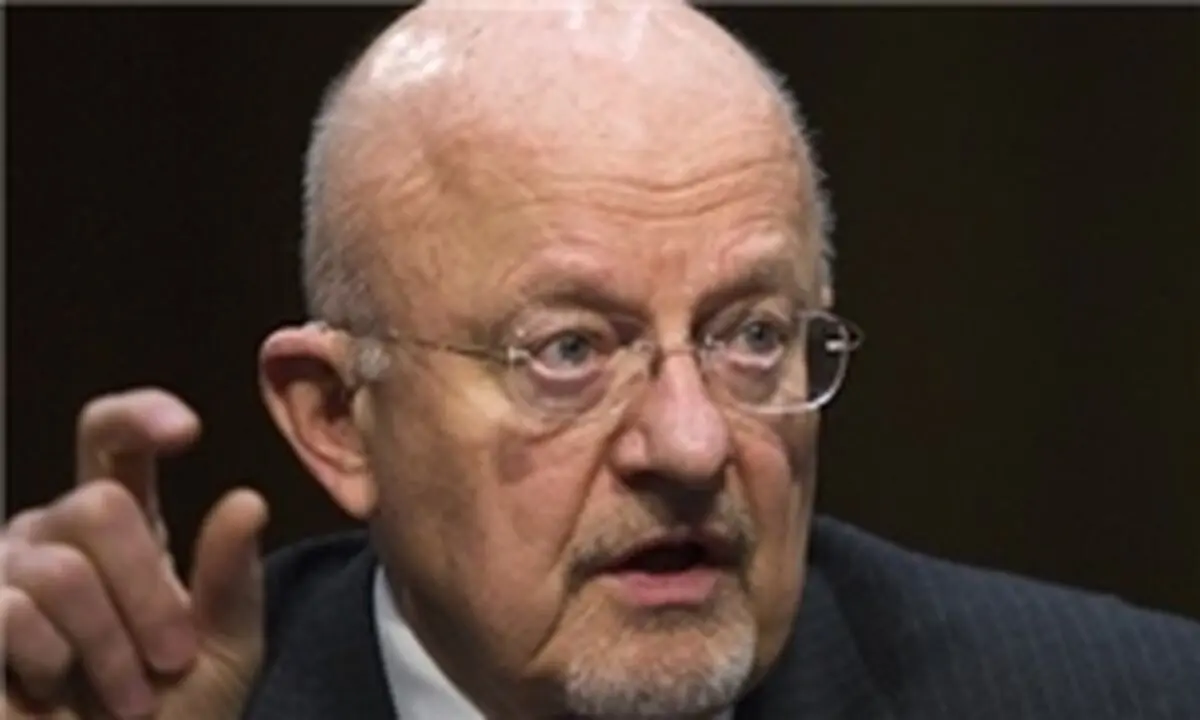 ترامپ تهدیدی علیه آمریکا است
