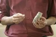 تمدید مهلت بیمه طلایی فرهنگیان