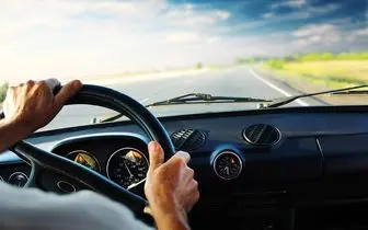 آزمون خودشناسی: رفتارتان هنگام رانندگی چگونه است؟
