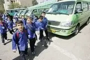 سایه سیاه کرونا بر سواد دانش‌آموزان