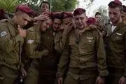 اعتراف جدید مقام ارشد نظامی اسرائیل درباره 7 اکتبر و عملیات طوفان الاقصی