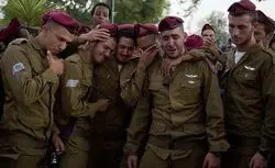 اعتراف جدید مقام ارشد نظامی اسرائیل درباره 7 اکتبر و عملیات طوفان الاقصی
