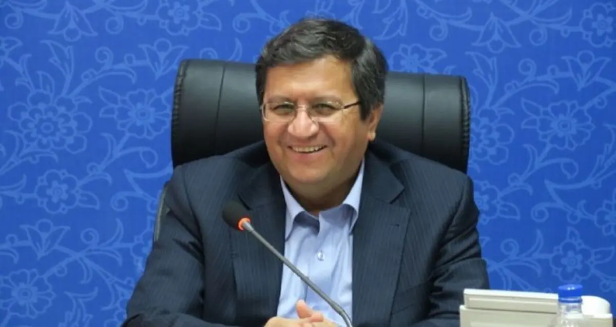 بخش قابل توجه مطالبات ایران از عراق به حساب بانک مرکزی واریز شد